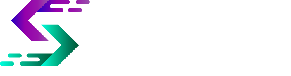 Stratejia Group