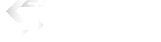 Stratejia Group
